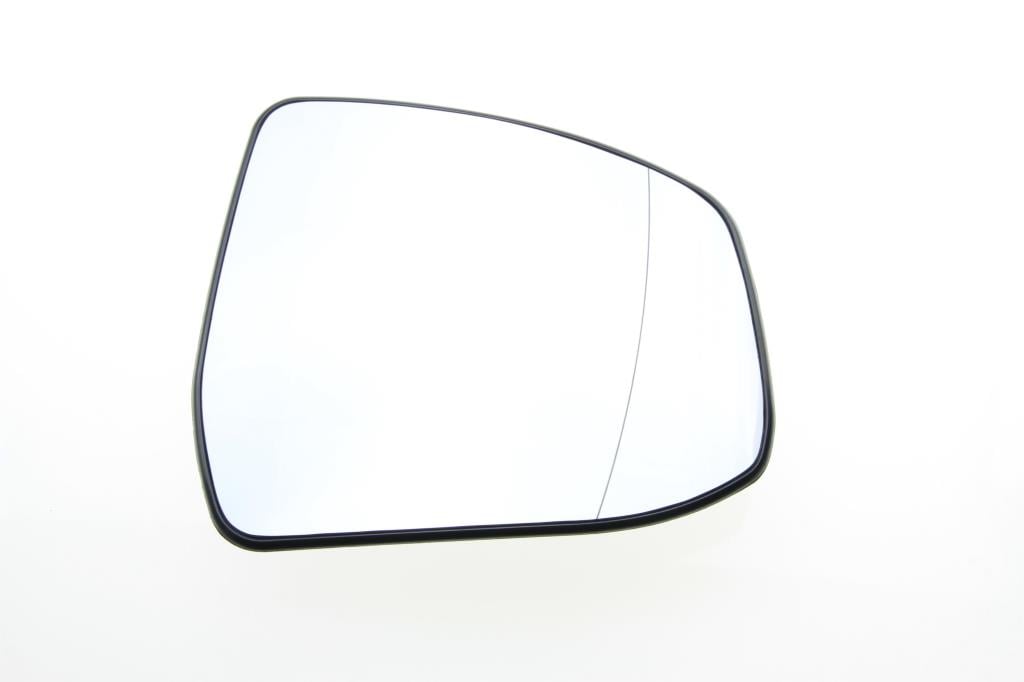 Espelho de retrovisor ALKAR AUTOMOTIVE S.A. ref. 6472376